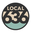 Local 636