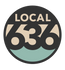 Local 636