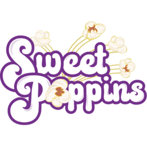 sweet-poppins-popcorn