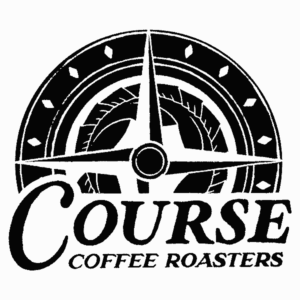 Course-Roasters