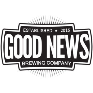 Good-News-Brewing