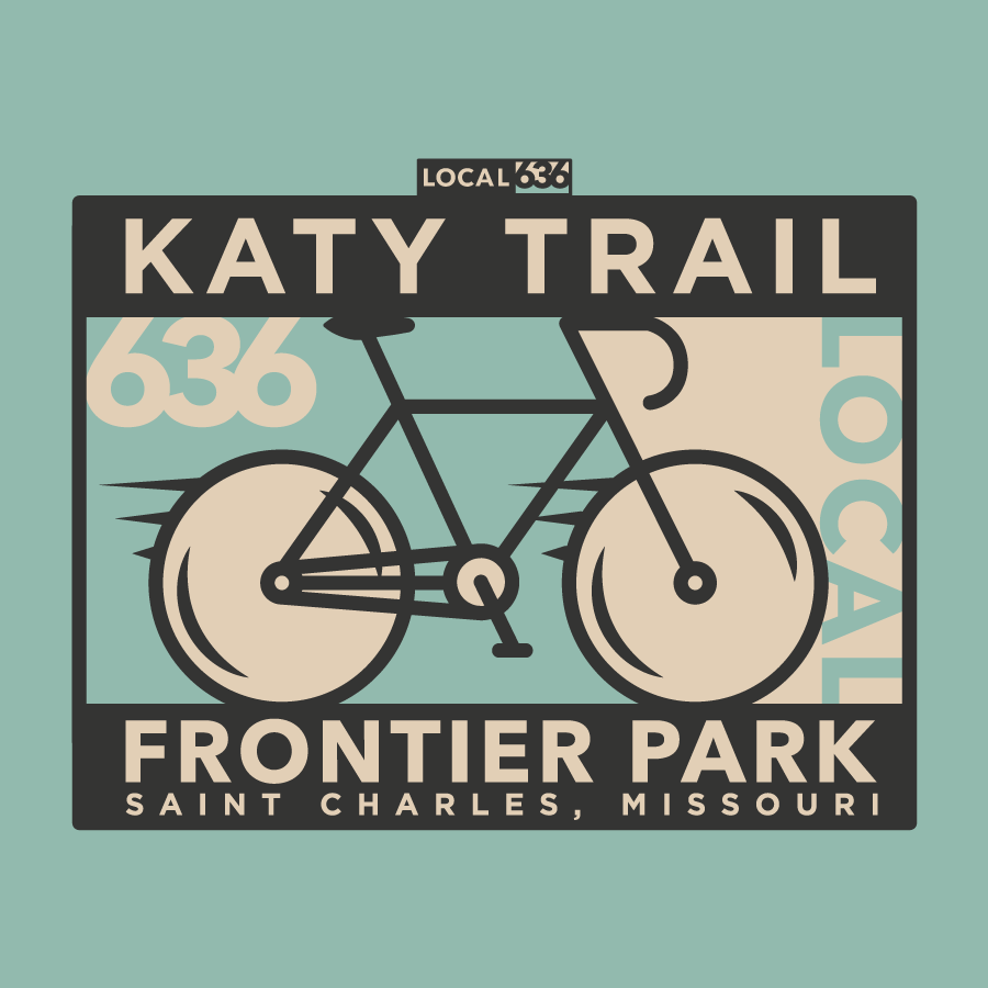 Katy-Trail-tshirt