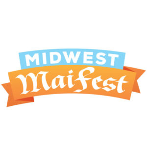MidwestMaifest-Logo