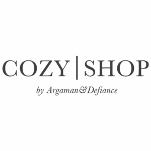 cozy-shop-logo